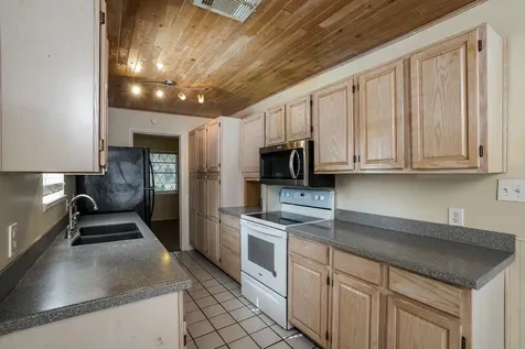 23014 Whispering Willow Drive Spring TX 77373