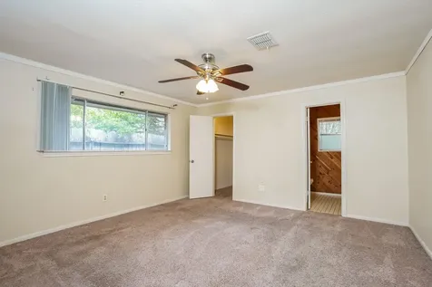 23014 Whispering Willow Drive Spring TX 77373