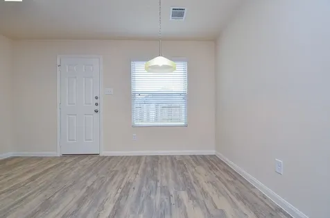 24226 Ravenna Oaks Court Katy TX 77493