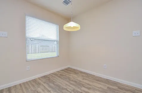 24226 Ravenna Oaks Court Katy TX 77493