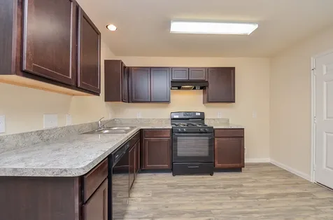 24226 Ravenna Oaks Court Katy TX 77493
