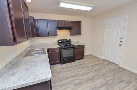 24226 Ravenna Oaks Court Katy TX 77493