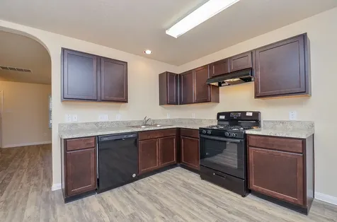 24226 Ravenna Oaks Court Katy TX 77493