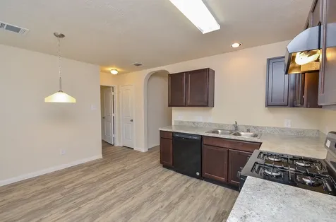 24226 Ravenna Oaks Court Katy TX 77493