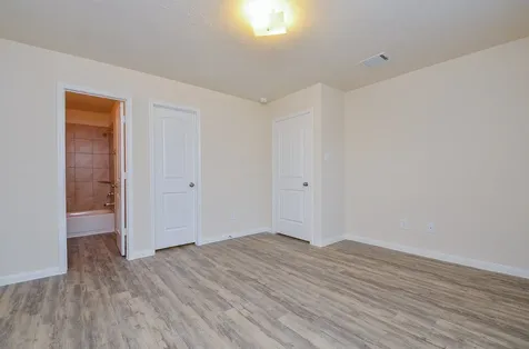 24226 Ravenna Oaks Court Katy TX 77493