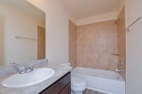 24226 Ravenna Oaks Court Katy TX 77493