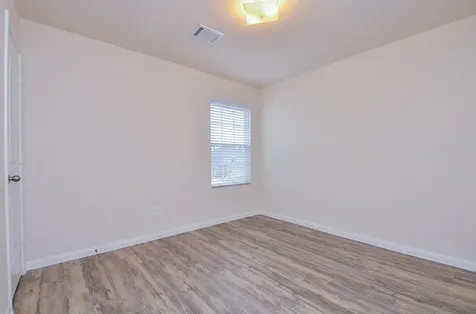24226 Ravenna Oaks Court Katy TX 77493