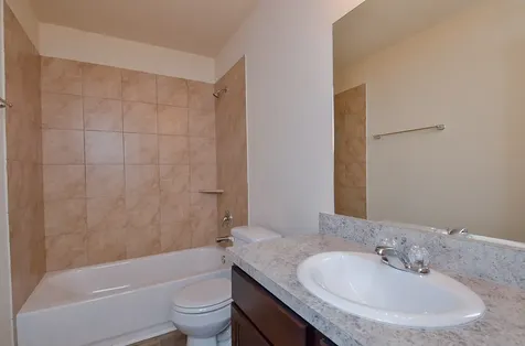 24226 Ravenna Oaks Court Katy TX 77493