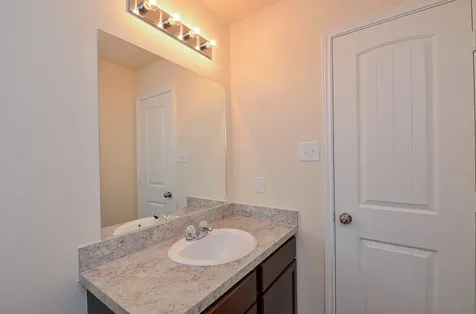 24226 Ravenna Oaks Court Katy TX 77493