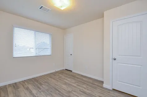 24226 Ravenna Oaks Court Katy TX 77493