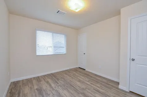 24226 Ravenna Oaks Court Katy TX 77493
