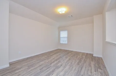 24226 Ravenna Oaks Court Katy TX 77493