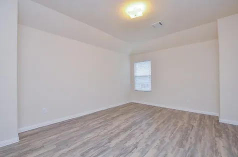 24226 Ravenna Oaks Court Katy TX 77493