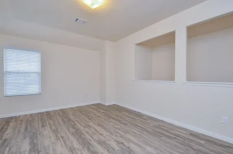 24226 Ravenna Oaks Court Katy TX 77493