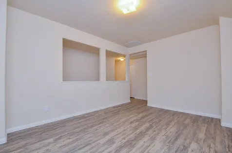 24226 Ravenna Oaks Court Katy TX 77493