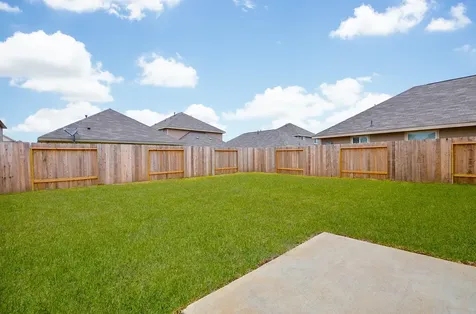 24226 Ravenna Oaks Court Katy TX 77493