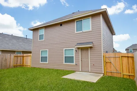 24226 Ravenna Oaks Court Katy TX 77493