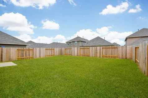 24226 Ravenna Oaks Court Katy TX 77493