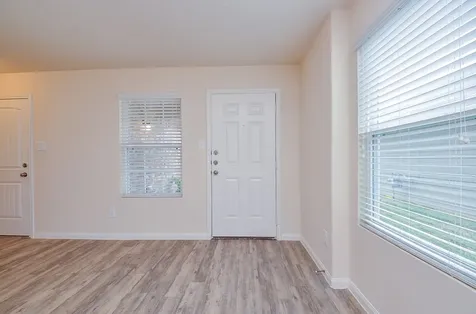 24226 Ravenna Oaks Court Katy TX 77493