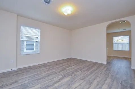 24226 Ravenna Oaks Court Katy TX 77493
