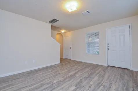 24226 Ravenna Oaks Court Katy TX 77493