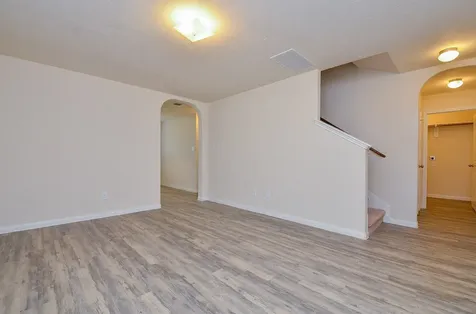 24226 Ravenna Oaks Court Katy TX 77493