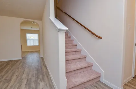 24226 Ravenna Oaks Court Katy TX 77493