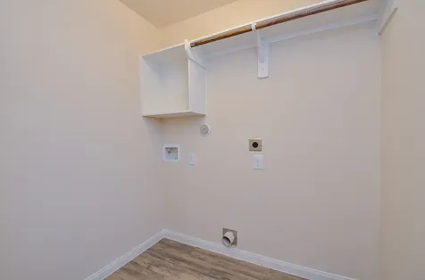 24226 Ravenna Oaks Court Katy TX 77493