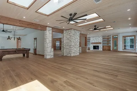 26442 Mcdonald Road Spring TX 77380