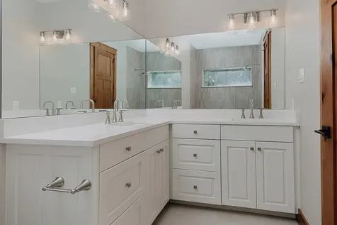 26442 Mcdonald Road Spring TX 77380