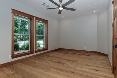 26442 Mcdonald Road Spring TX 77380