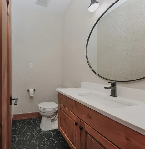 26442 Mcdonald Road Spring TX 77380