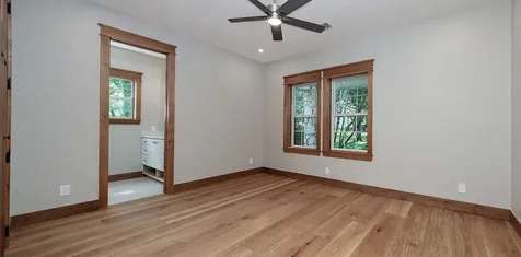 26442 Mcdonald Road Spring TX 77380