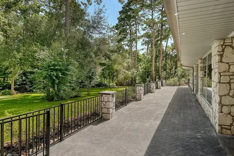 26442 Mcdonald Road Spring TX 77380