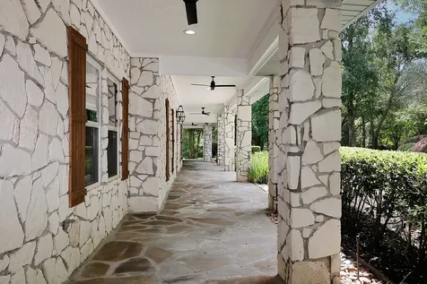 26442 Mcdonald Road Spring TX 77380