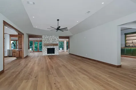 26442 Mcdonald Road Spring TX 77380