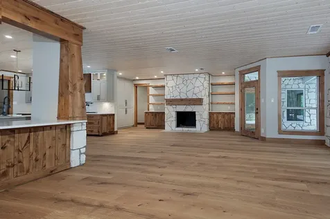 26442 Mcdonald Road Spring TX 77380
