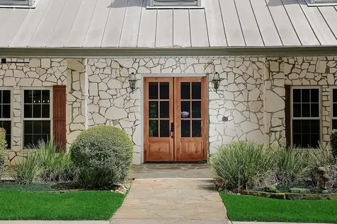 26442 Mcdonald Road Spring TX 77380