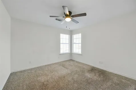 201 Pine Place Street Dayton TX 77535