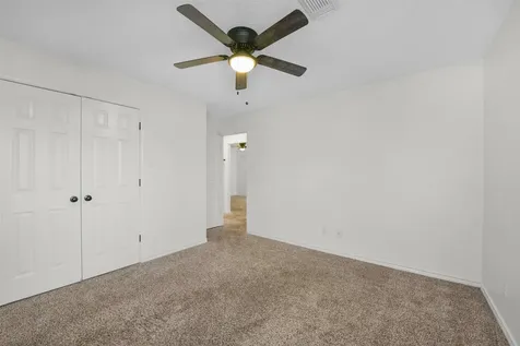 201 Pine Place Street Dayton TX 77535