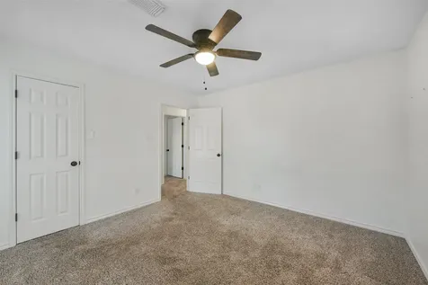 201 Pine Place Street Dayton TX 77535