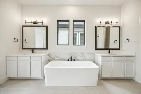 14010 Vista Reserve Place Houston TX 77079