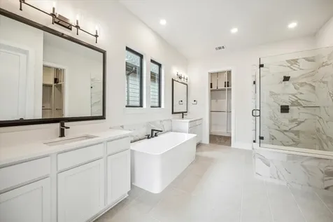 14010 Vista Reserve Place Houston TX 77079