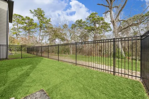 14010 Vista Reserve Place Houston TX 77079