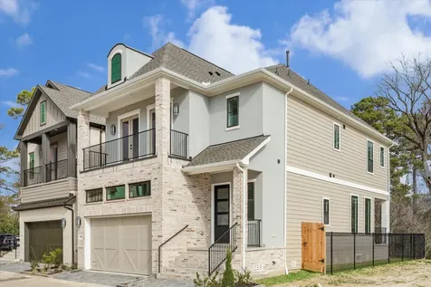 14010 Vista Reserve Place Houston TX 77079