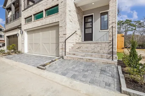 14010 Vista Reserve Place Houston TX 77079