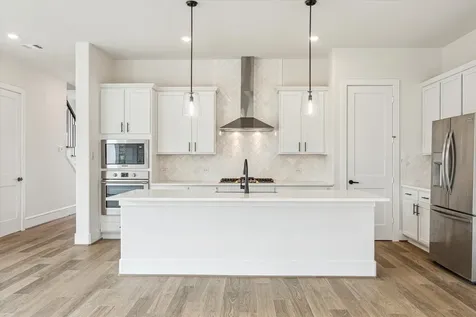 14010 Vista Reserve Place Houston TX 77079
