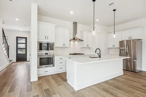 14010 Vista Reserve Place Houston TX 77079