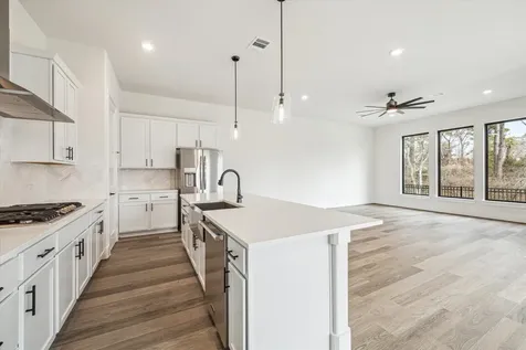 14010 Vista Reserve Place Houston TX 77079