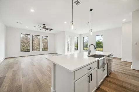 14010 Vista Reserve Place Houston TX 77079